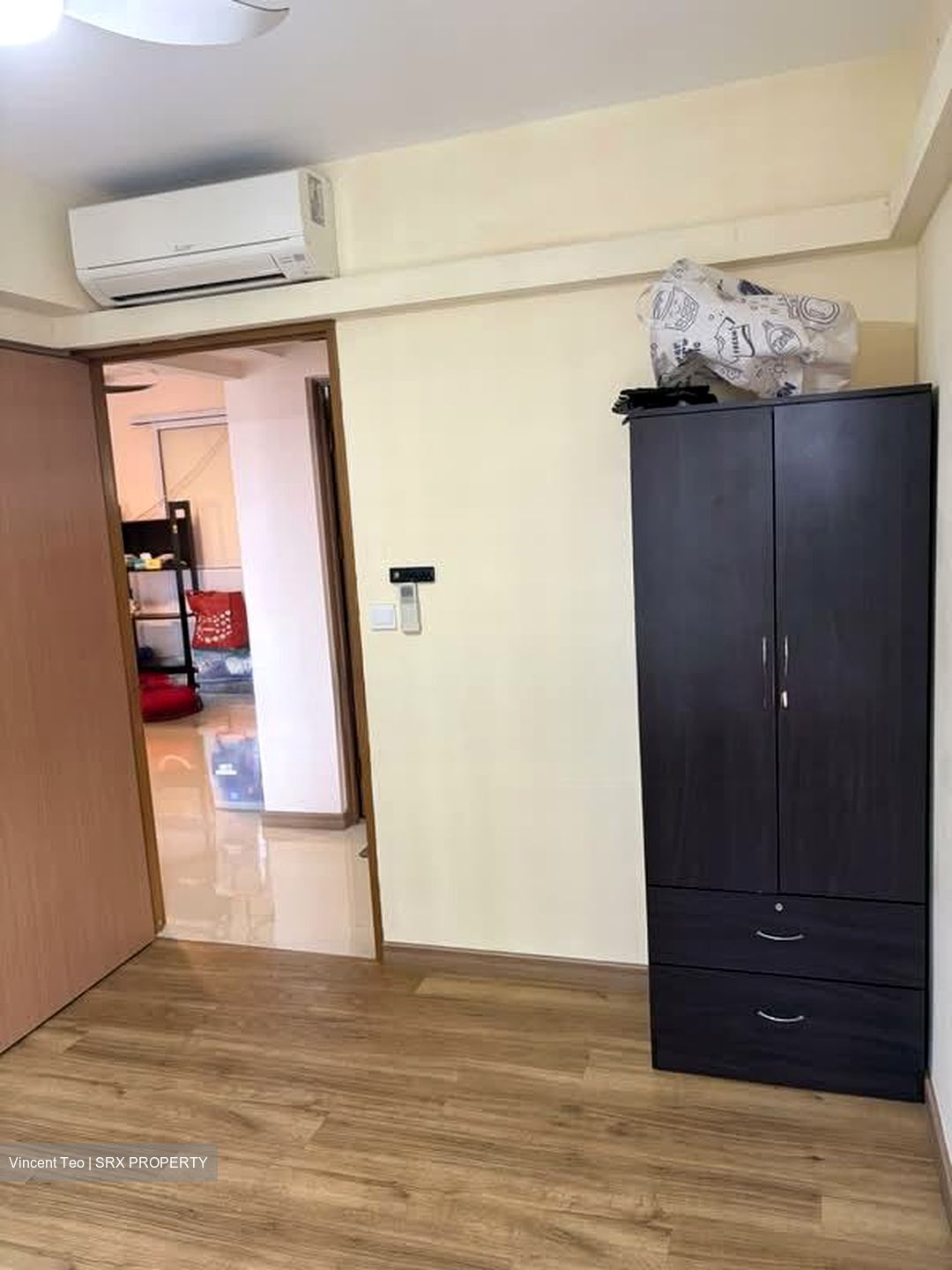 Blk 638A Senja Ridges (Bukit Panjang), HDB 4 Rooms #558867371